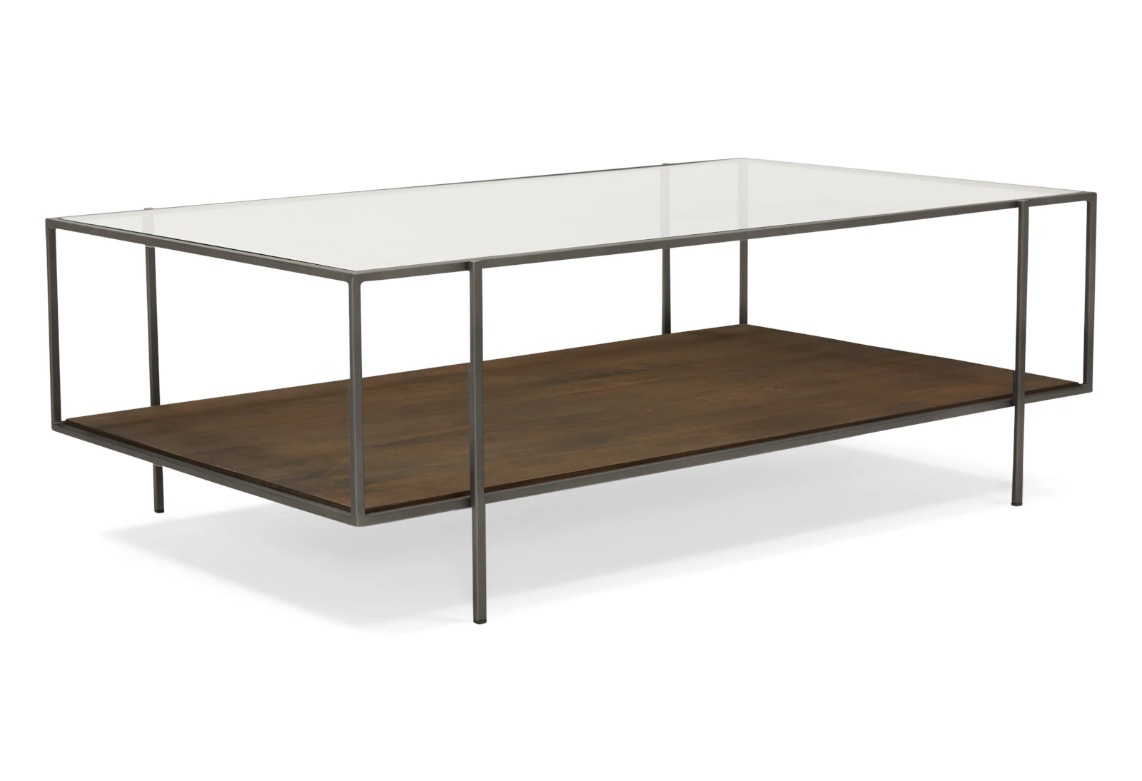 Juliana Coffee Table
